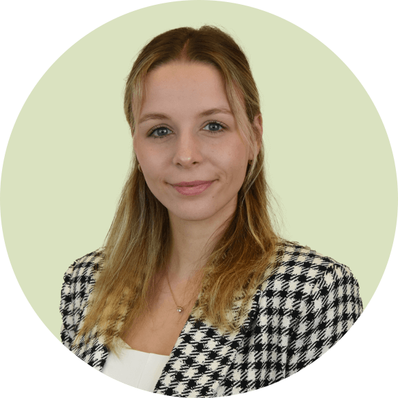 Claus Emmer - Immobilienberater