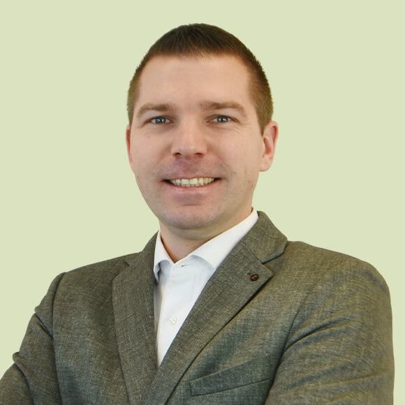 deinimmoberater - Immobilienmakler