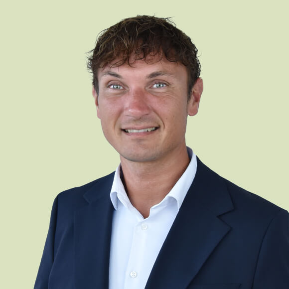 deinimmoberater - Immobilienmakler