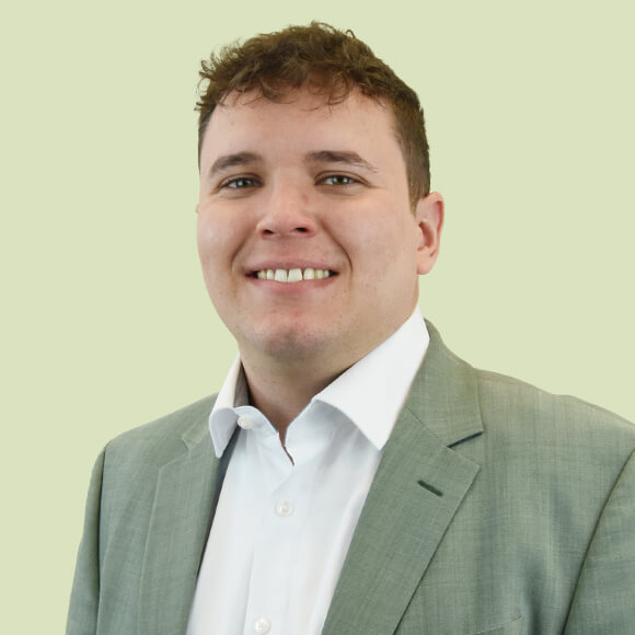 deinimmoberater - Immobilienmakler