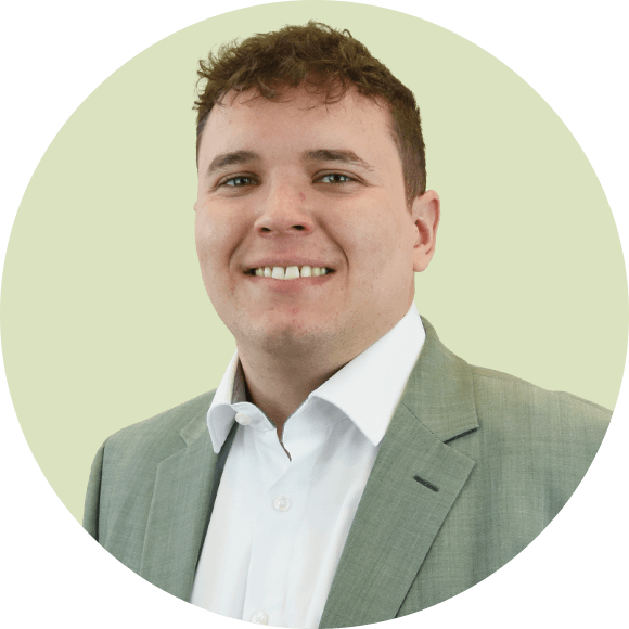 Claus Emmer - Immobilienberater