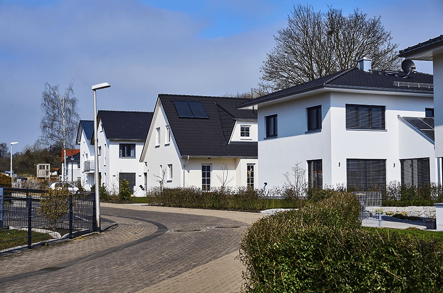 deinimmoberater - Immobilie verkaufen - Immobilienmakler Köln Höhenhaus