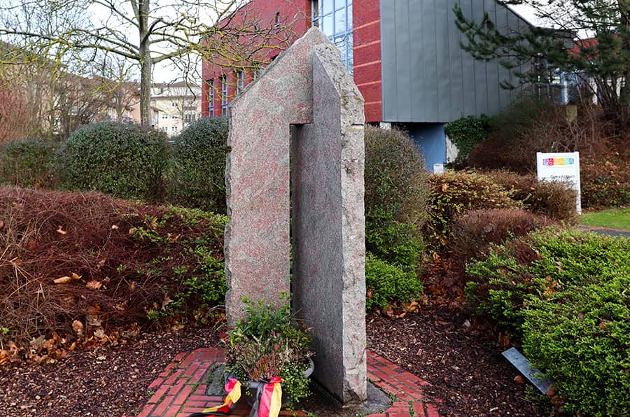 deinimmoberater - Wohnungsverkauf in Meckenheim