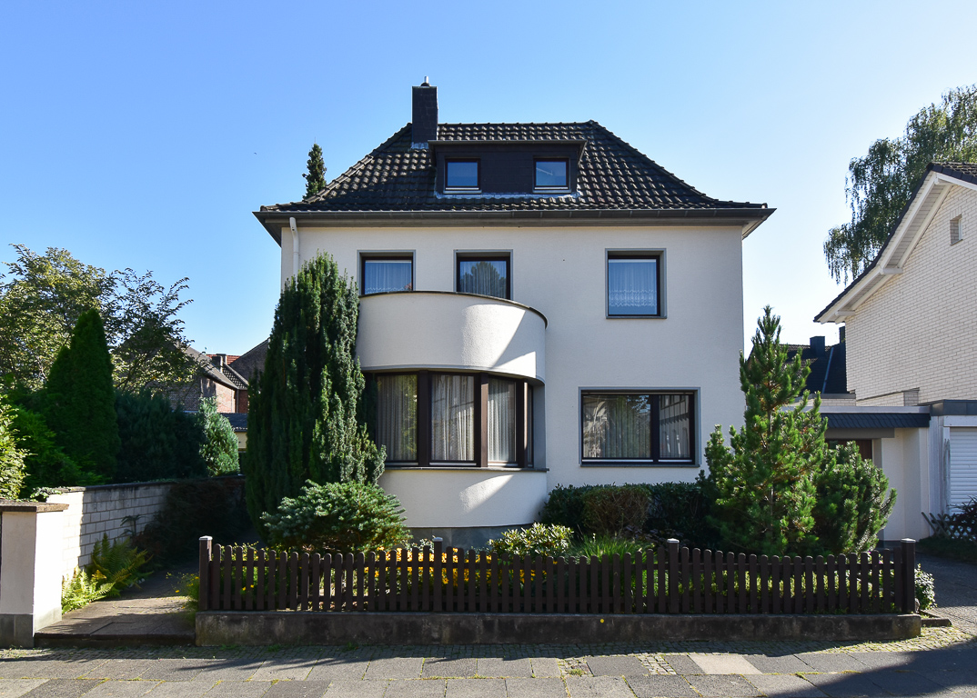 Immobilienmakler Bonn