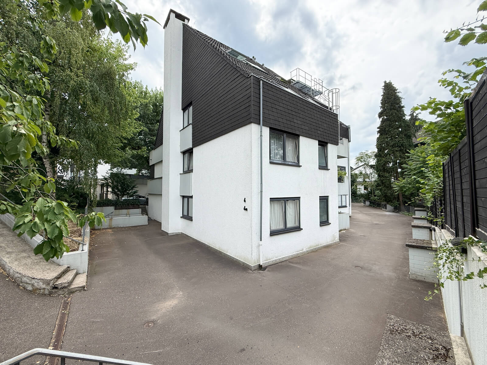 Overather Straße 6-10a, 51429 Bergisch Gladbach