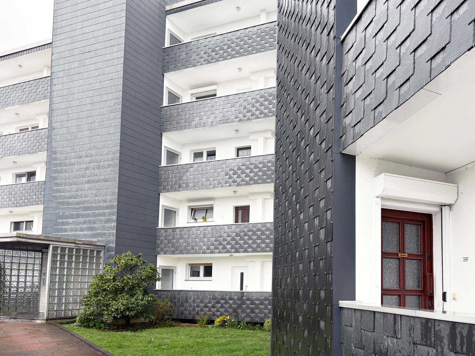 Lahnstraße 2-4, 42579 Heiligenhaus