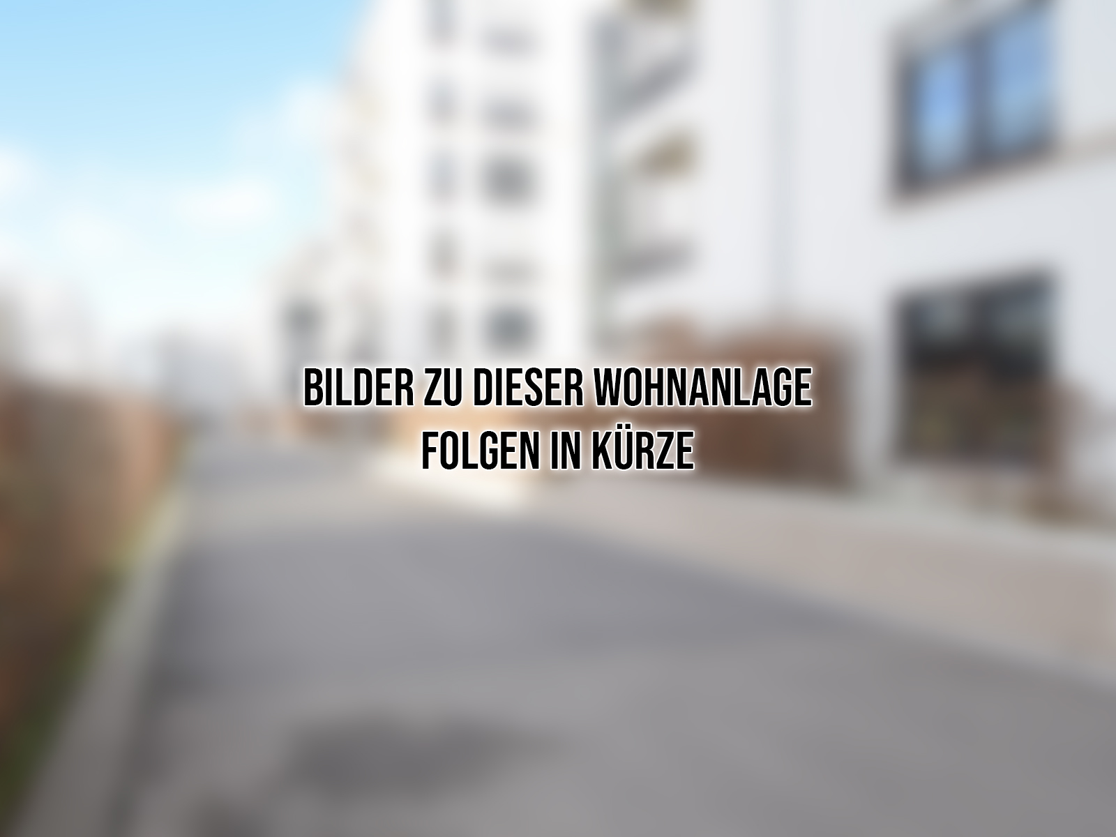 Emsring 10-20 und Deichweg 7-15, 44628 Herne
