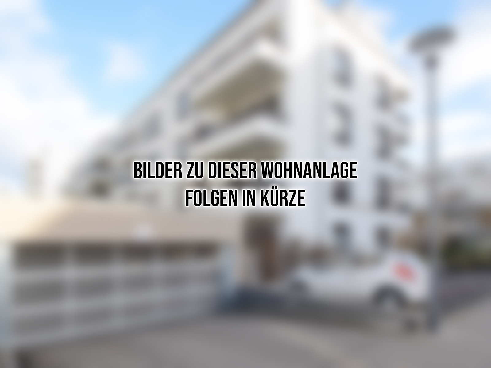 Südstraße 22a-b, 40721 Hilden