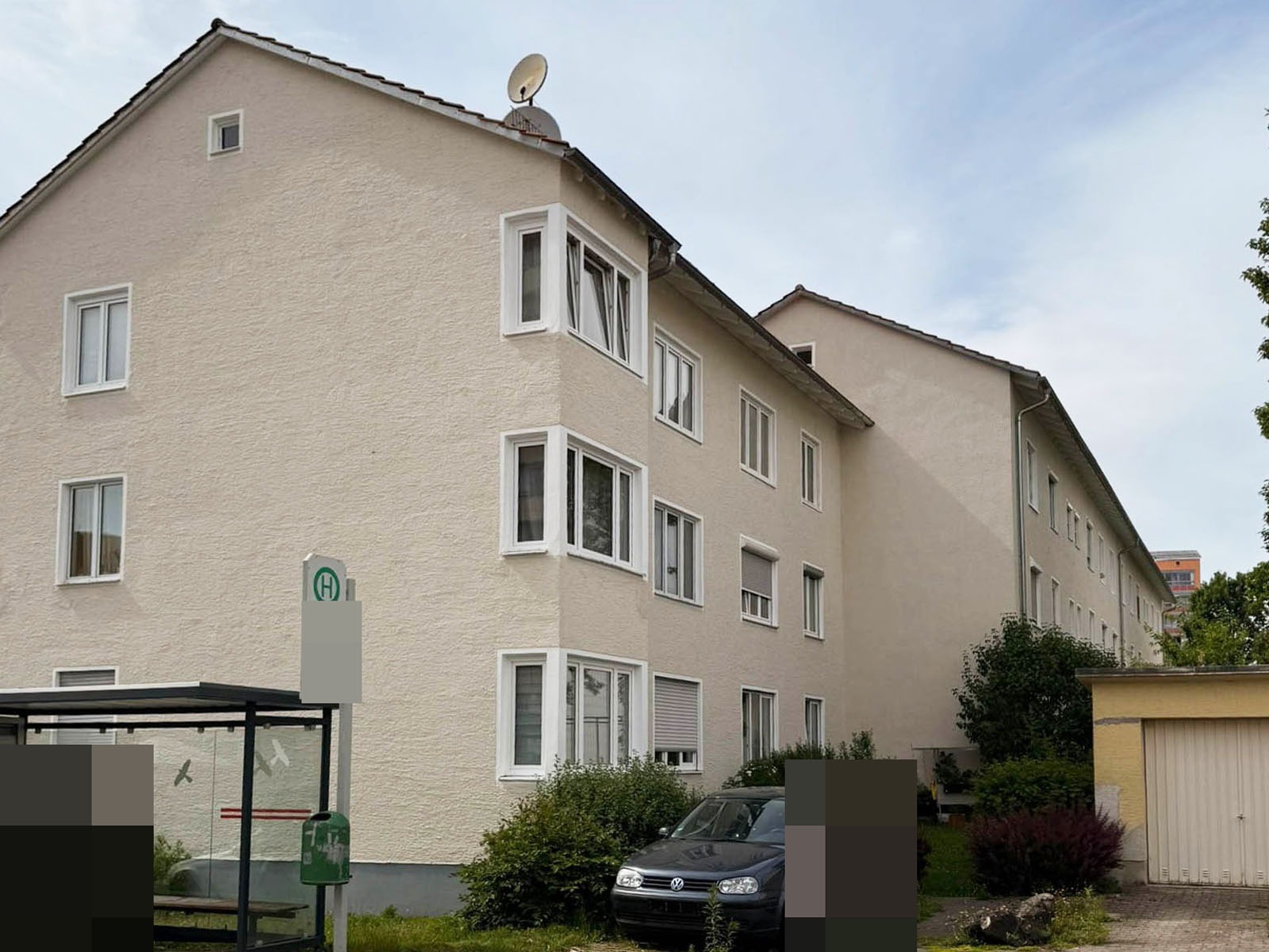 Reichenberger Straße 2-10, 87437 Kempten (Allgäu)