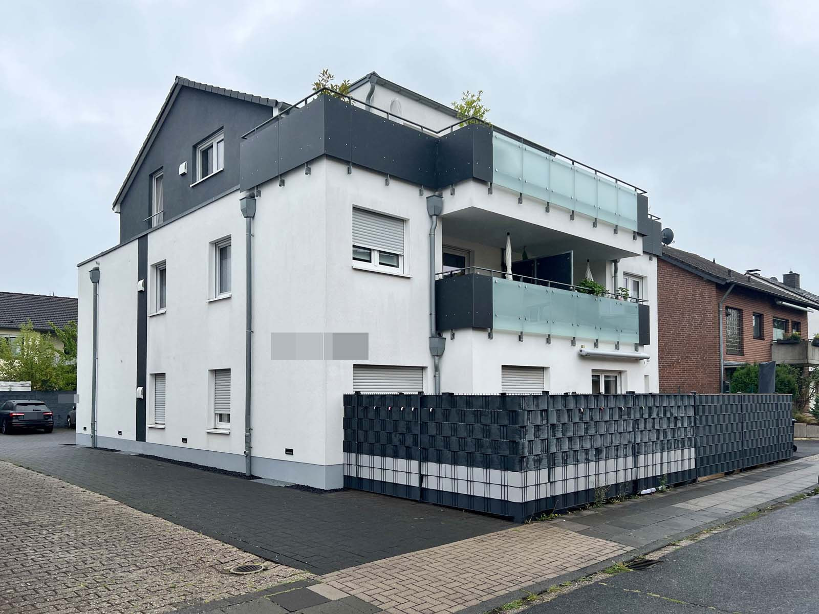 Urbacher Weg 96a, 51149 Köln
