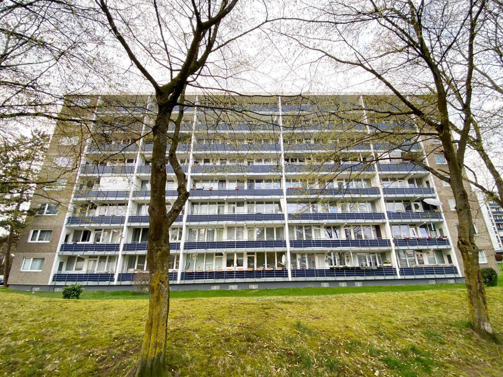 Pappelweg 5, 53757 Sankt Augustin